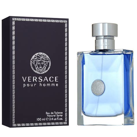 perfume versace hombre sears|Versace pour homme cheap.